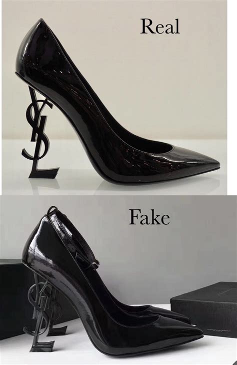 fake ysl boots|ysl heels copy.